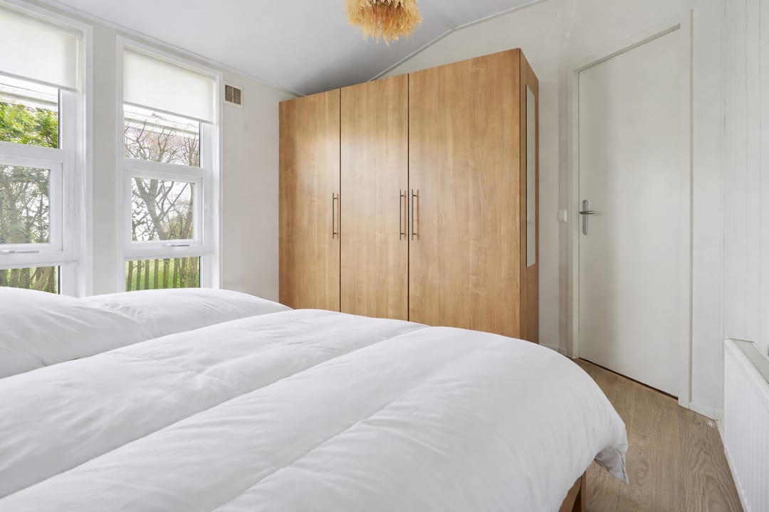 Foto 22 van Helleweg 8-0110