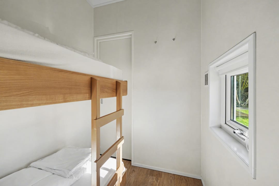 Foto 23 van Helleweg 8-0110