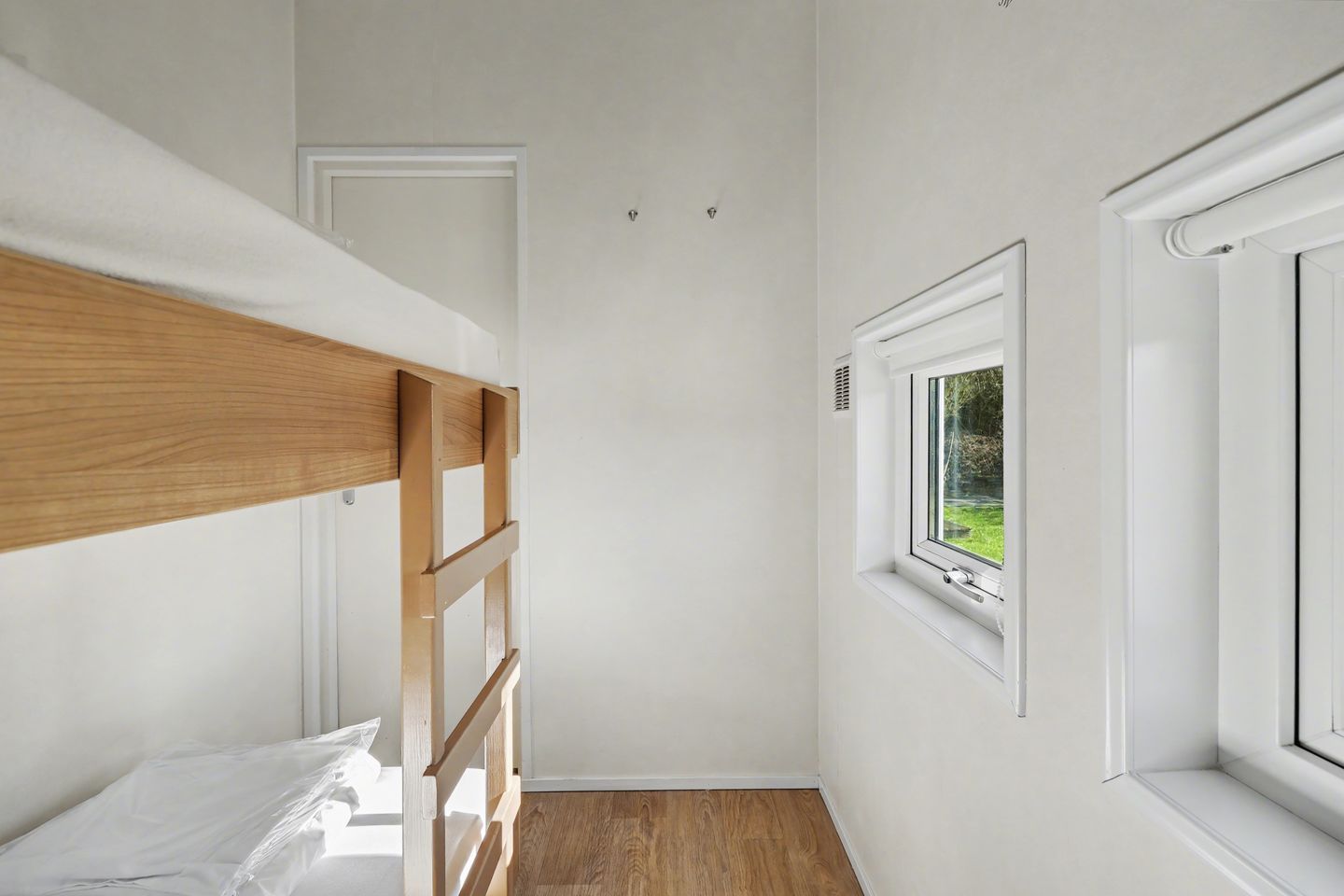 Photo 25 of Helleweg 8-0110