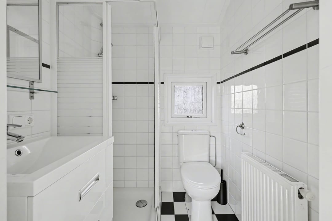 Photo 26 of Helleweg 8-0110