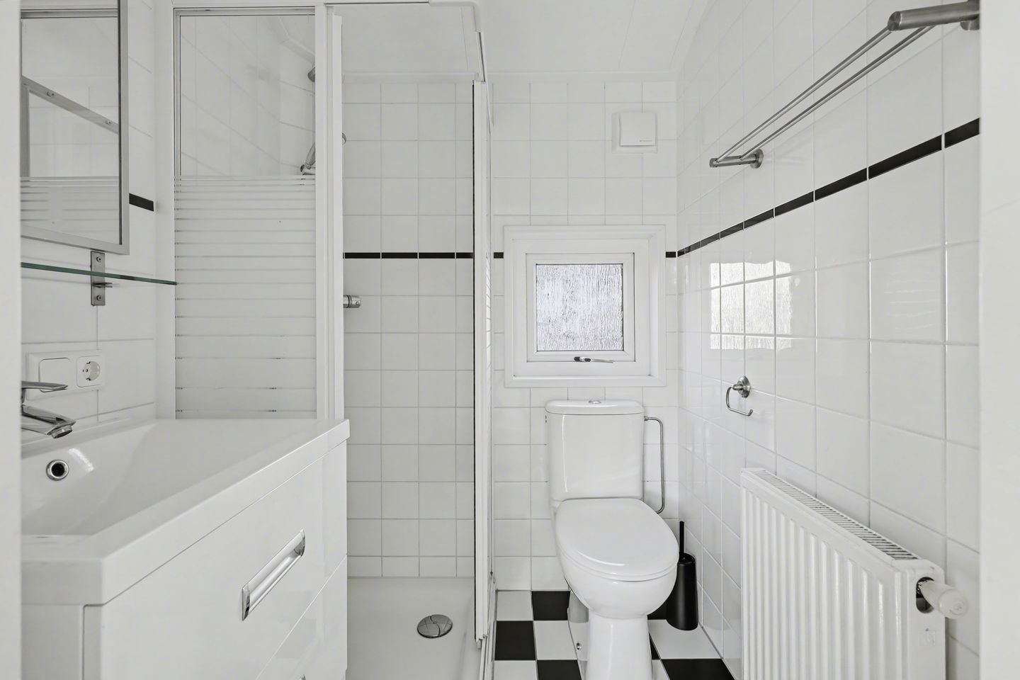 Foto 25 van Helleweg 8-0110