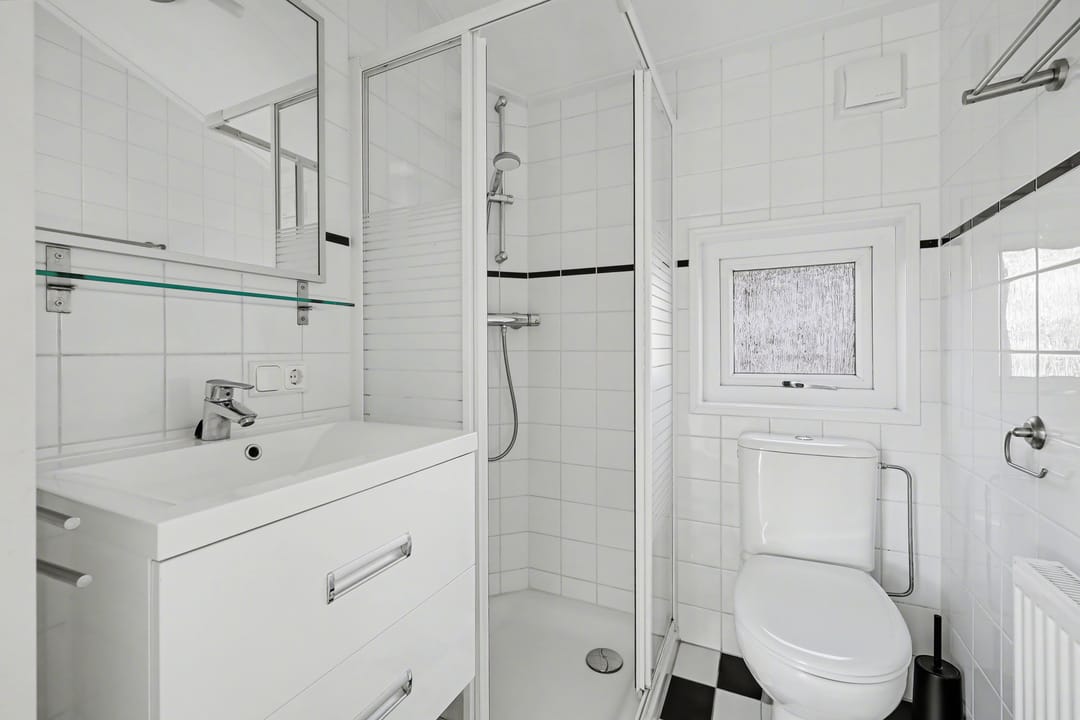 Foto 26 van Helleweg 8-0110