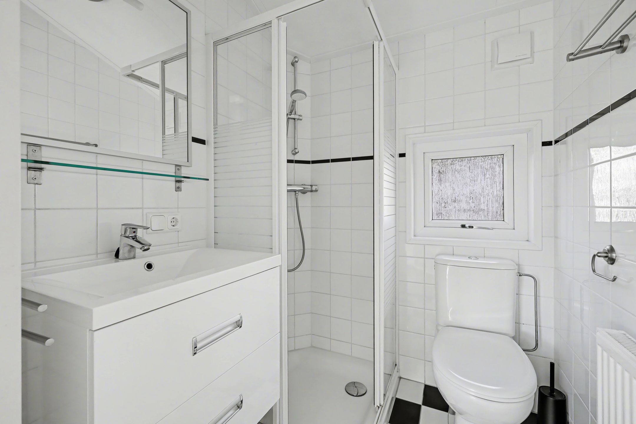 Photo 27 of Helleweg 8-0110