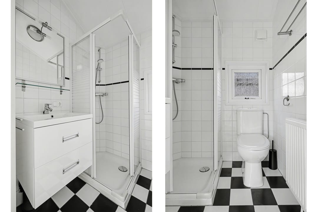 Photo 28 of Helleweg 8-0110