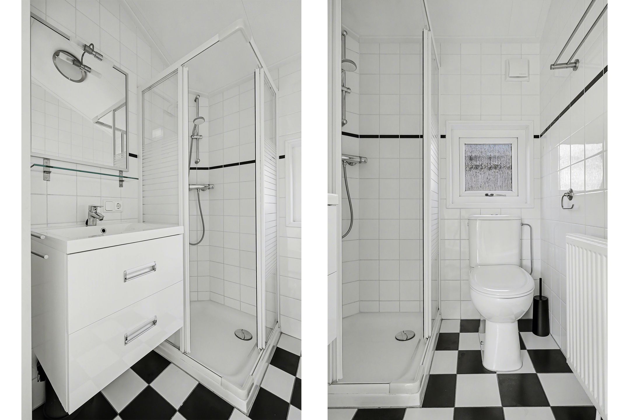 Foto 27 van Helleweg 8-0110