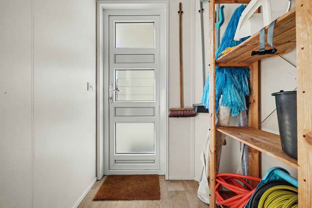 Foto 28 van Helleweg 8-0110