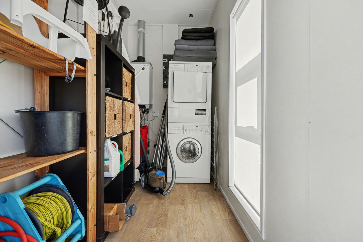 Foto 29 van Helleweg 8-0110