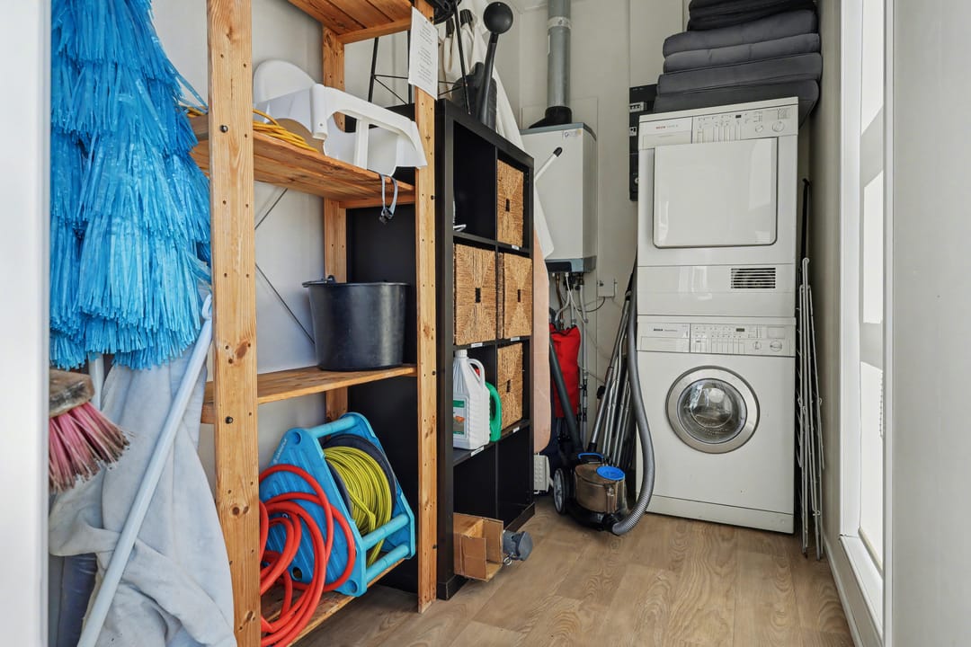 Photo 31 of Helleweg 8-0110