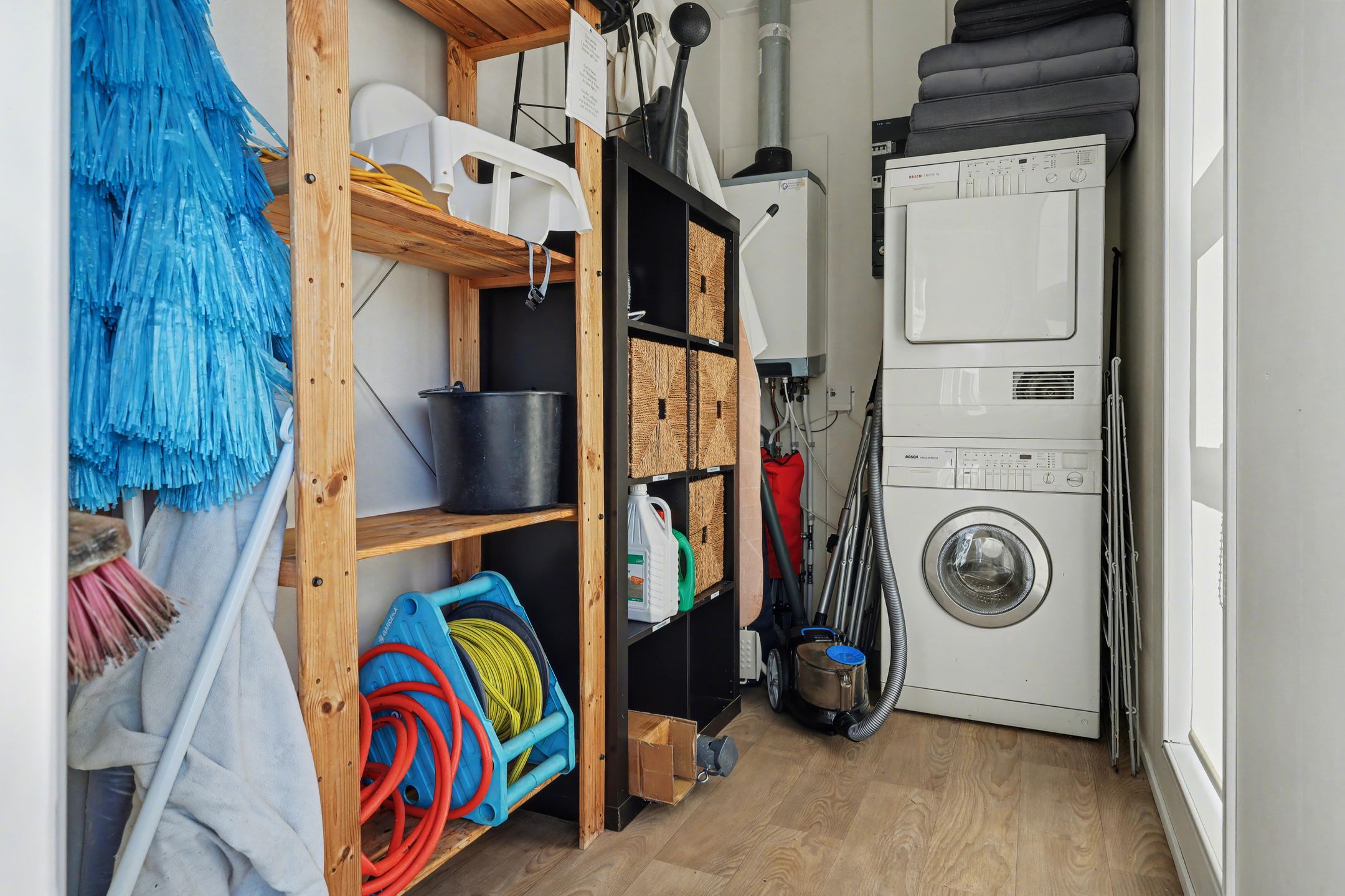 Foto 30 van Helleweg 8-0110