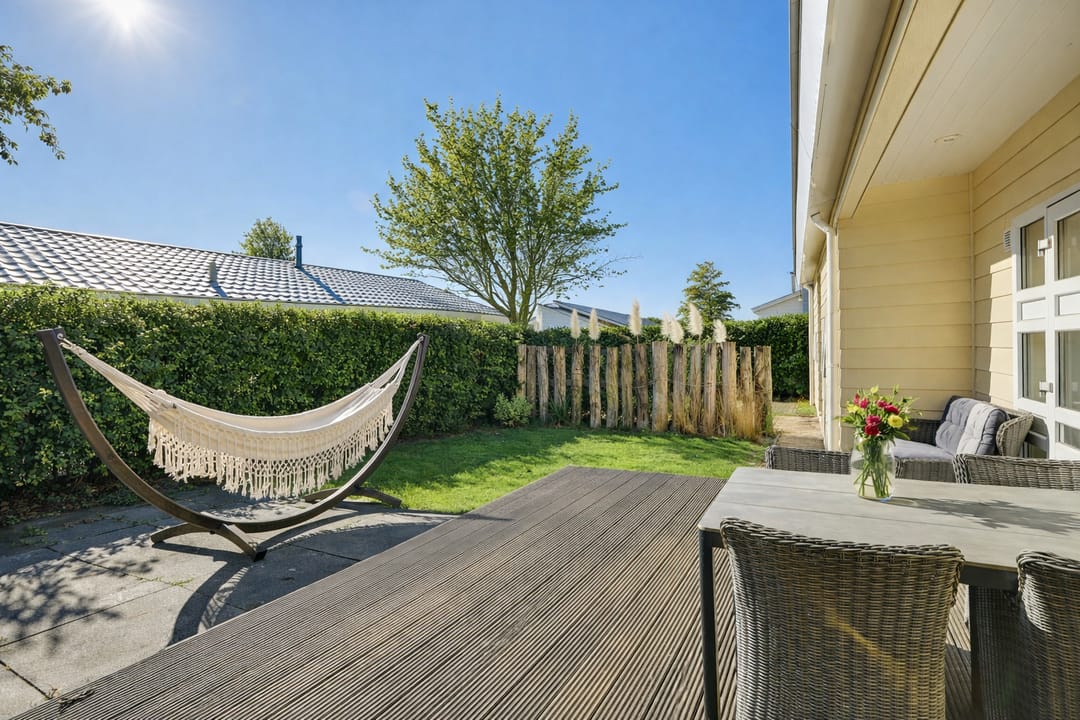 Foto 31 van Helleweg 8-0110