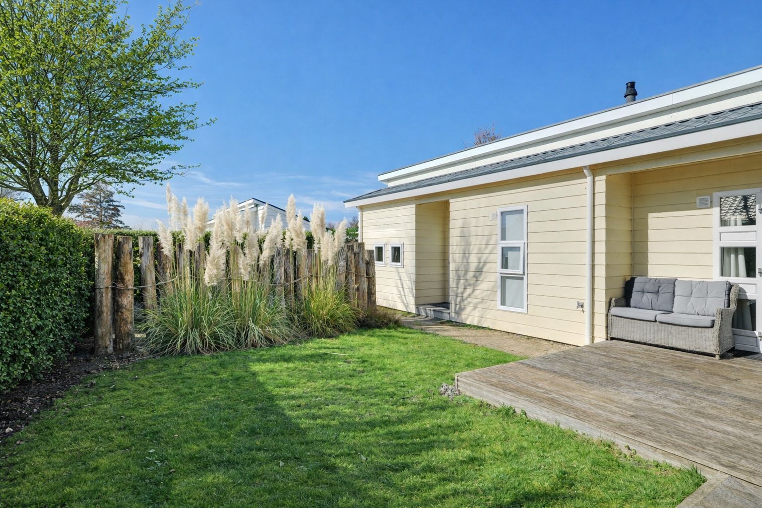 Photo 33 of Helleweg 8-0110