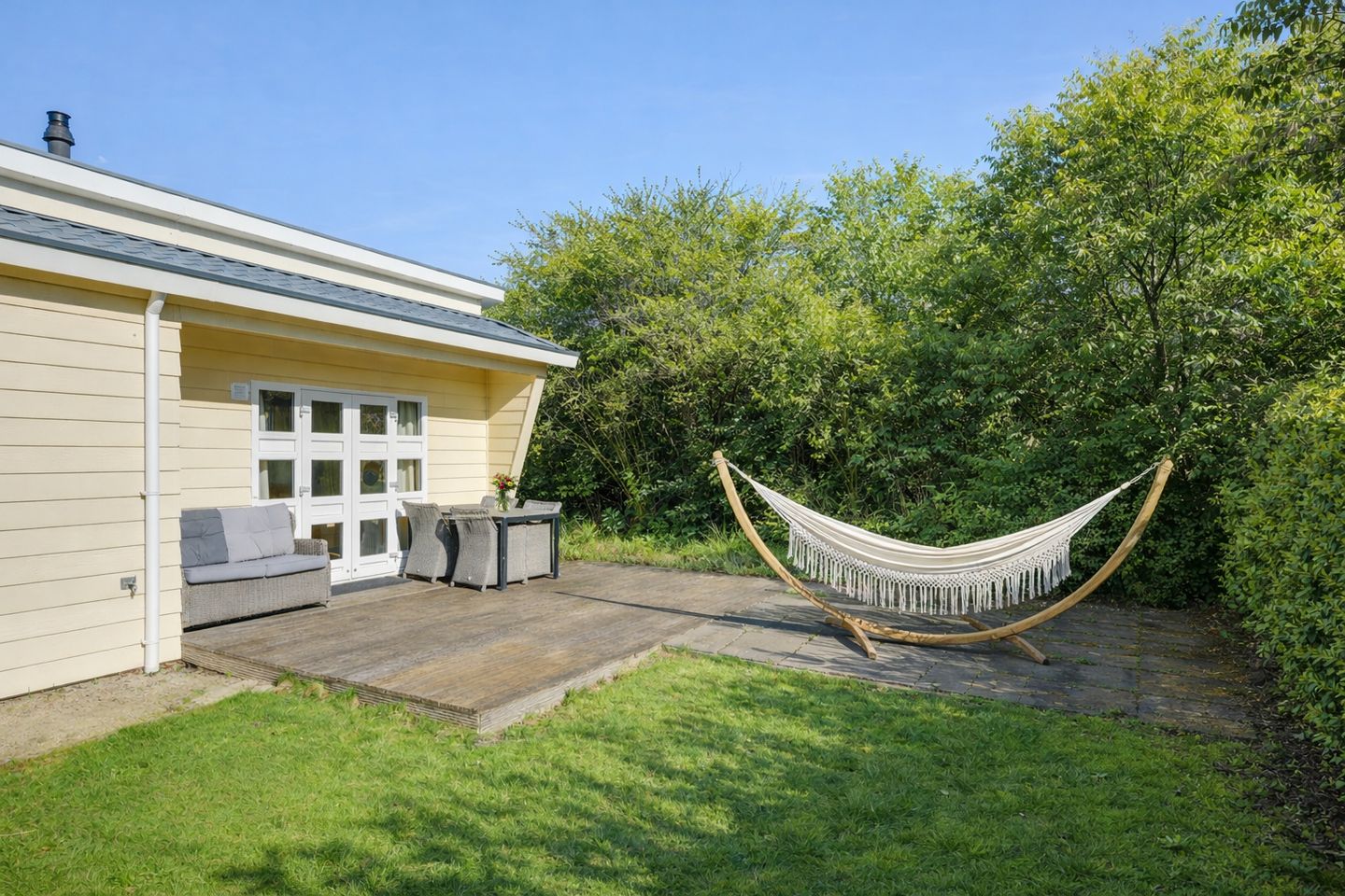 Foto 34 van Helleweg 8-0110