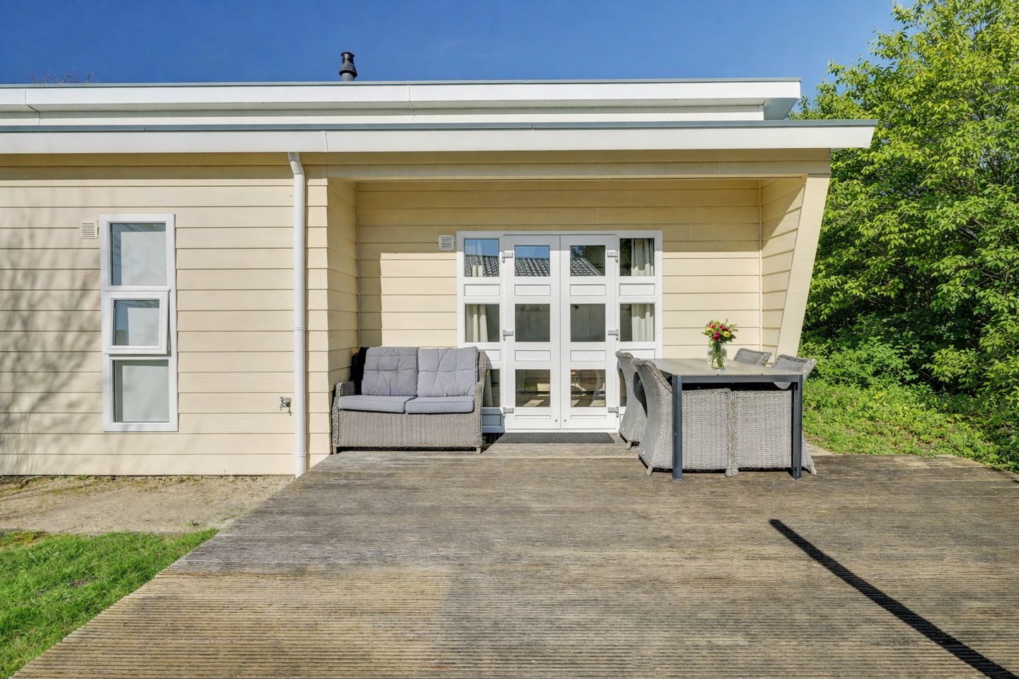 Foto 35 van Helleweg 8-0110