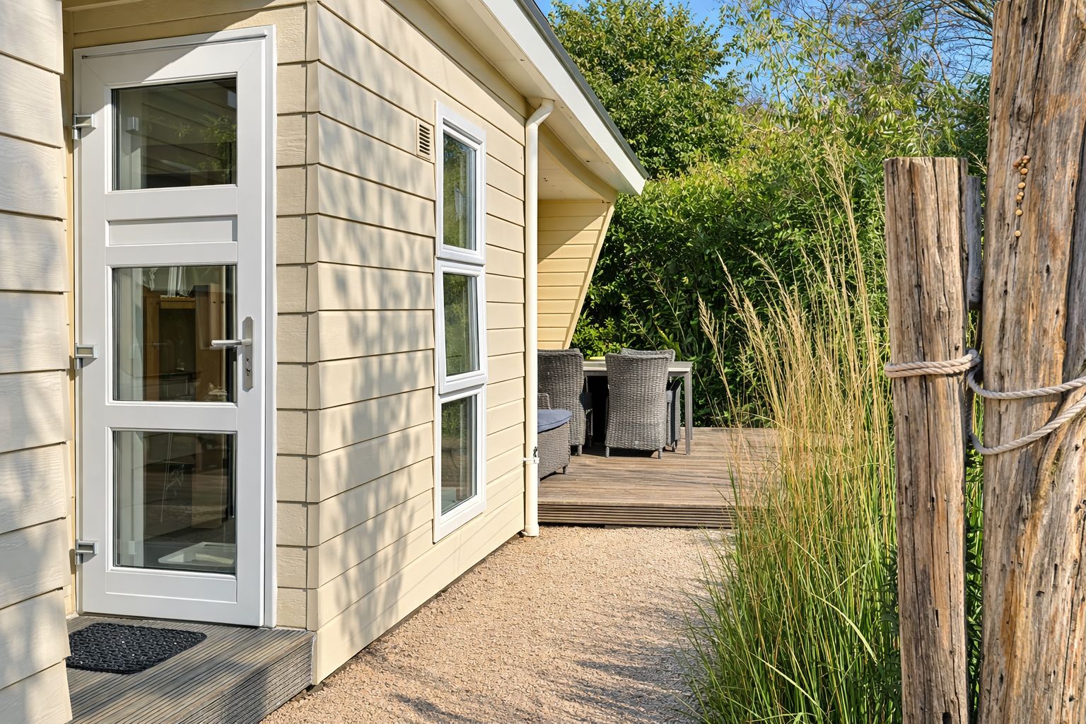 Foto 36 van Helleweg 8-0110