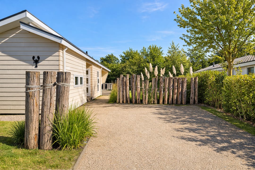 Foto 37 van Helleweg 8-0110