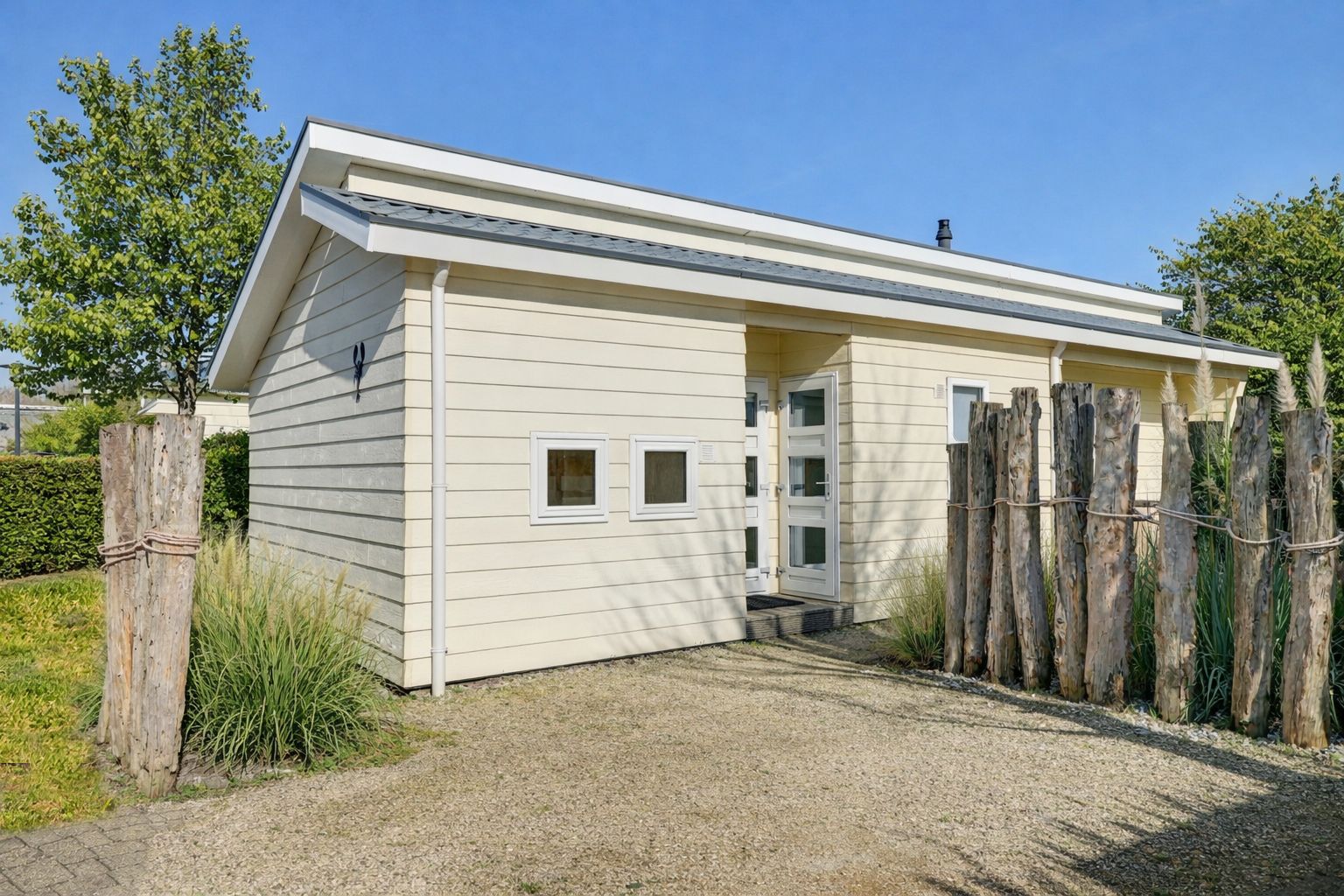 Photo 39 of Helleweg 8-0110