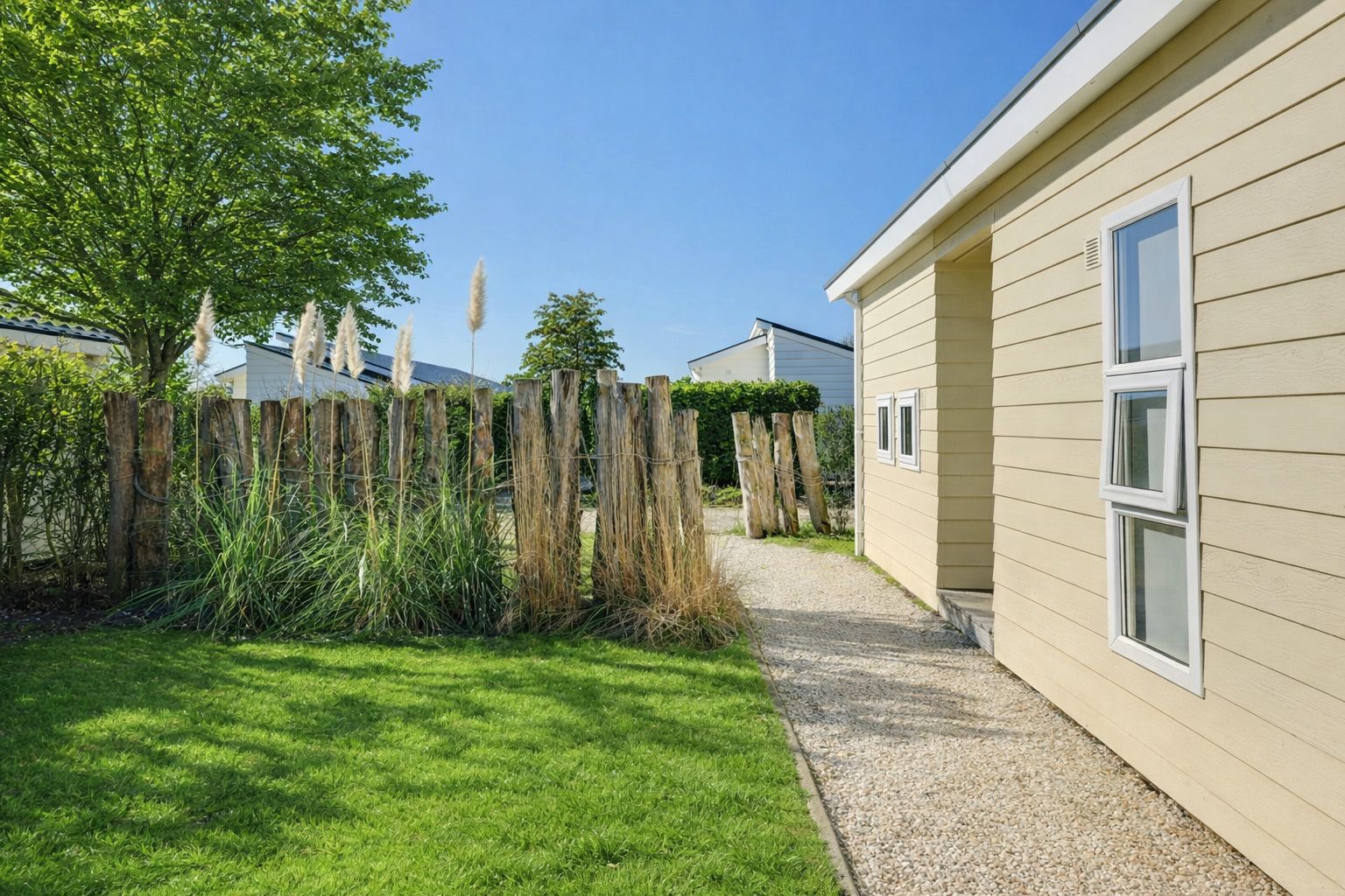 Foto 39 van Helleweg 8-0110