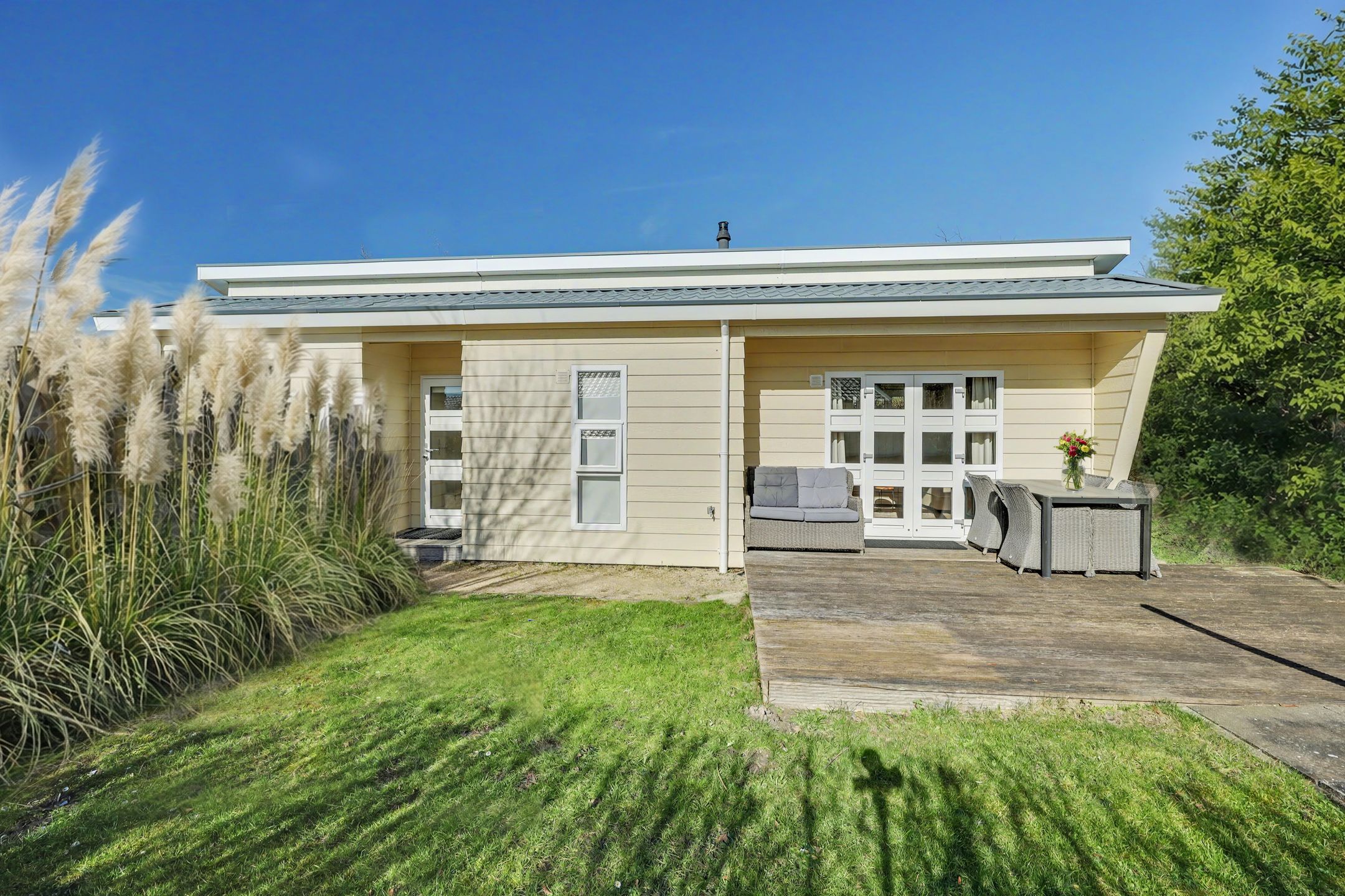 Foto 33 van Helleweg 8-0110