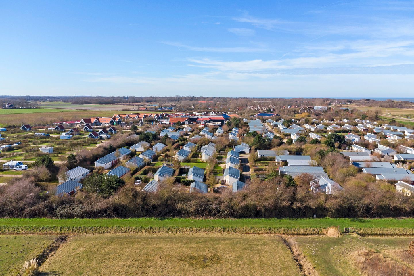 Foto 40 van Helleweg 8-0110