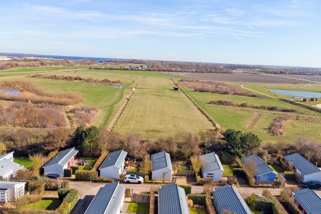 Foto 41 van Helleweg 8-0110