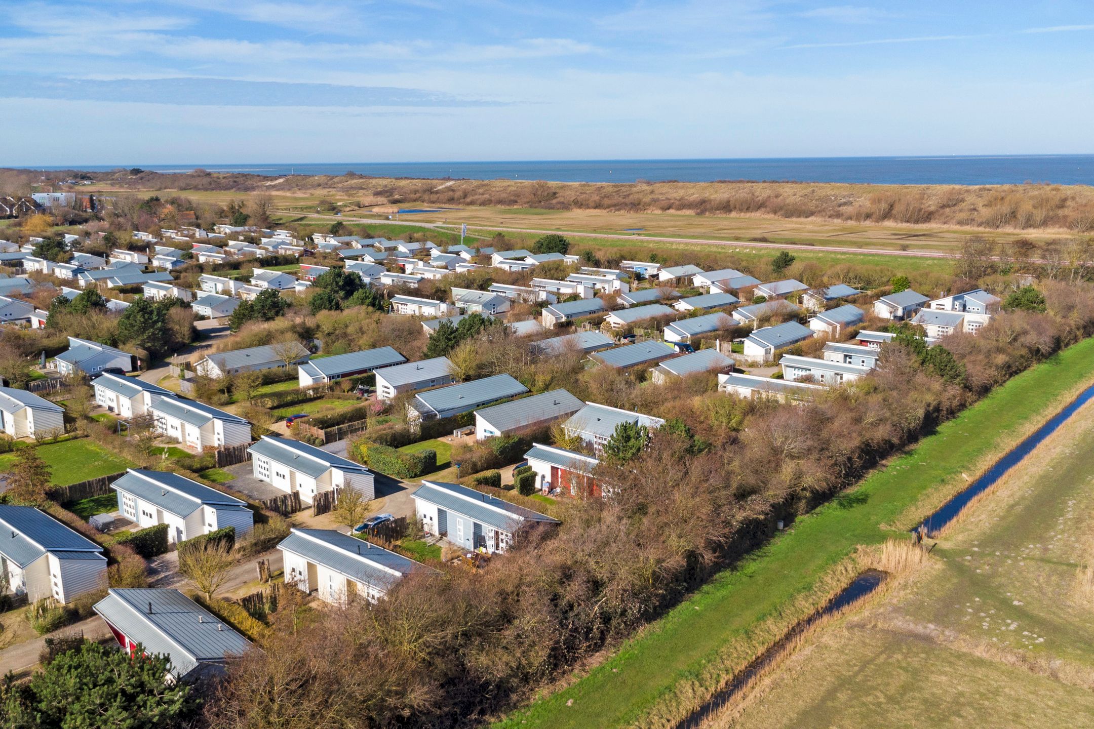 Foto 42 van Helleweg 8-0110