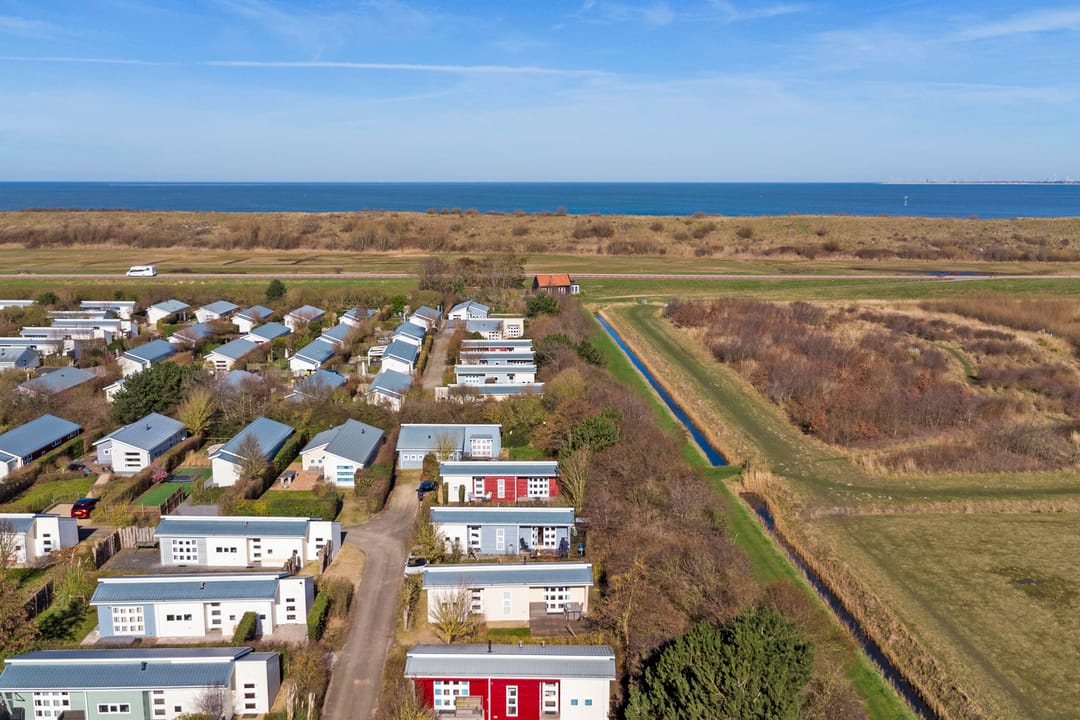 Foto 43 van Helleweg 8-0110