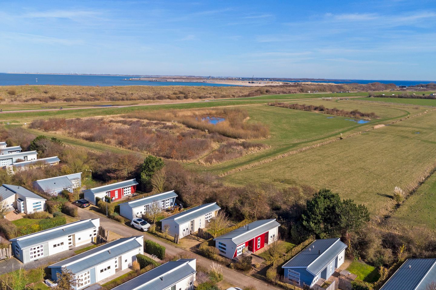 Foto 44 van Helleweg 8-0110