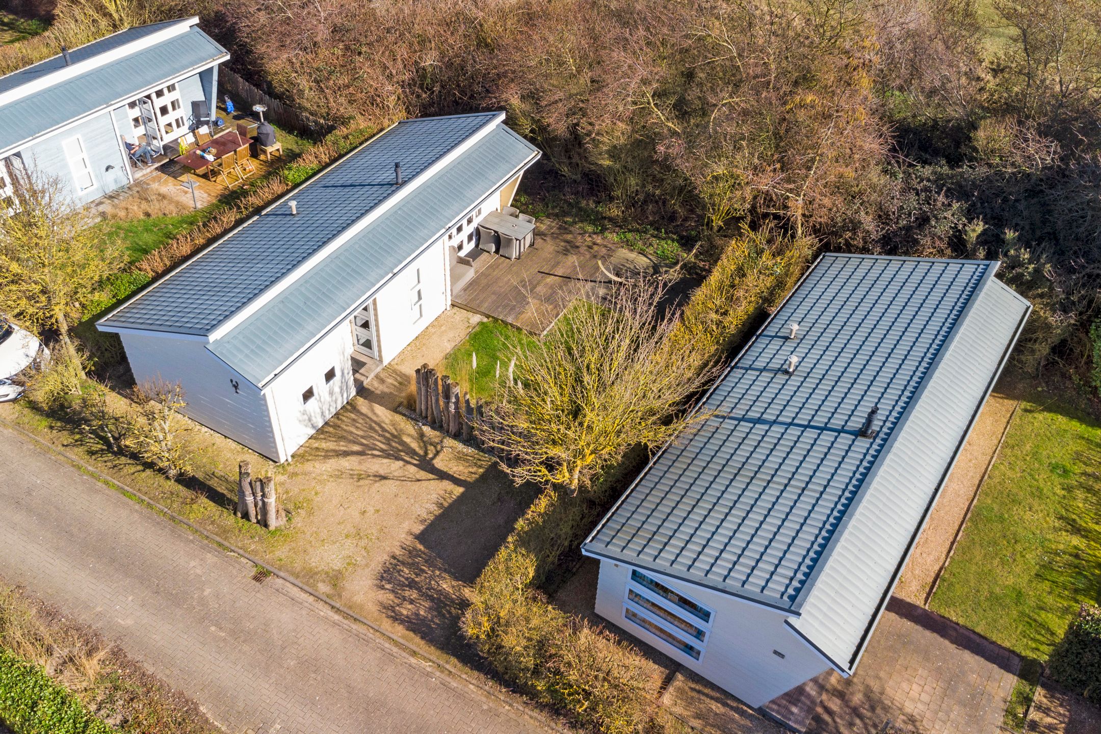 Foto 45 van Helleweg 8-0110