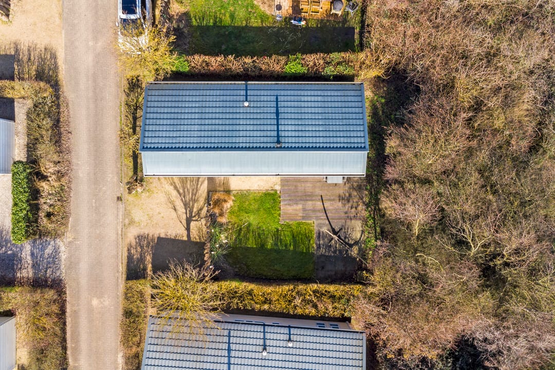 Foto 46 van Helleweg 8-0110