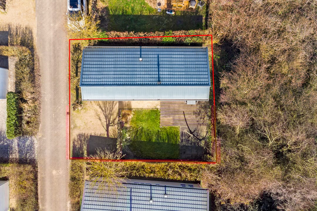 Foto 47 van Helleweg 8-0110