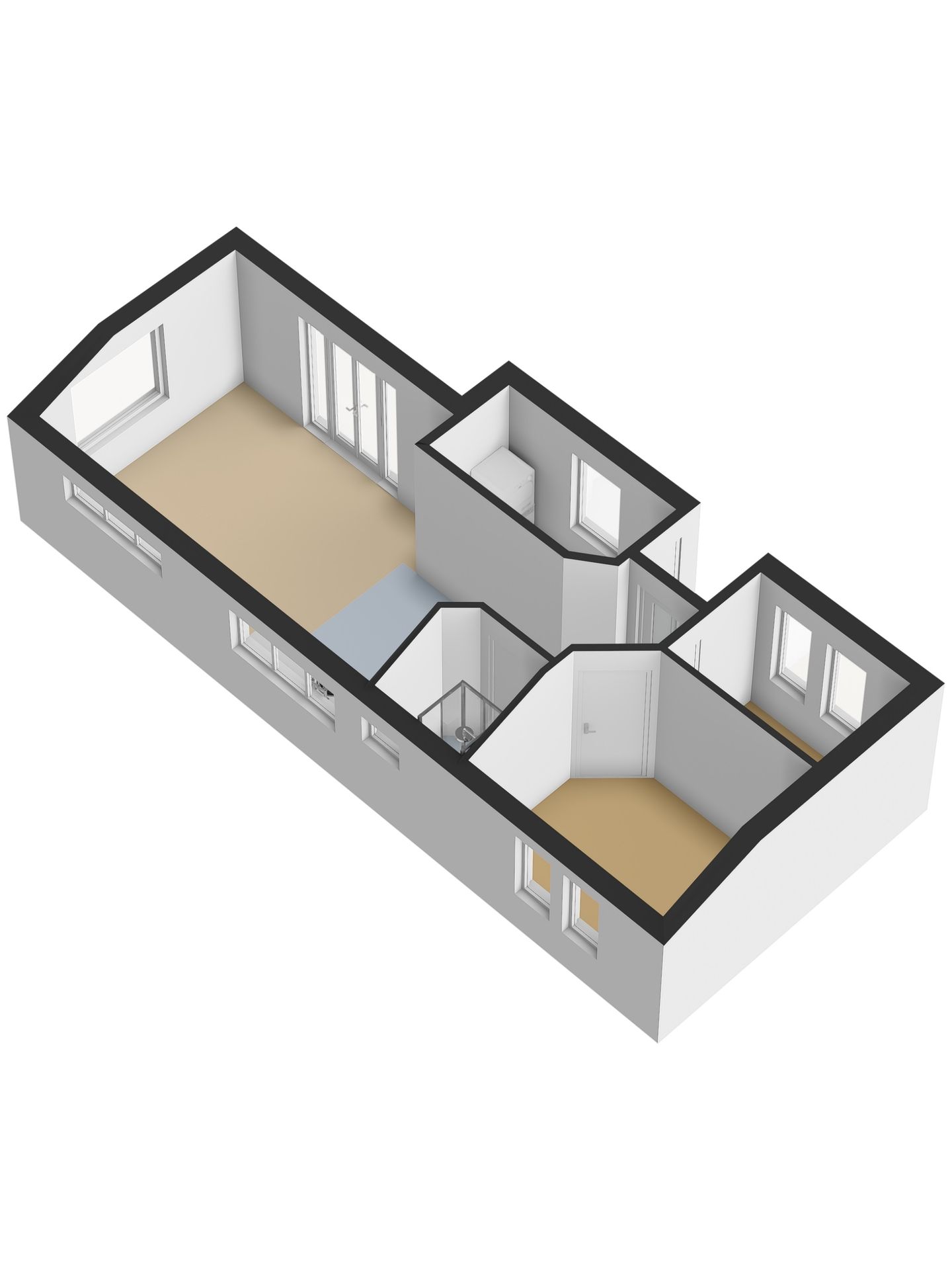 Foto 50 van Helleweg 8-0110