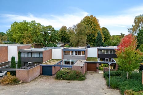 Laan van de Marel thumbnail