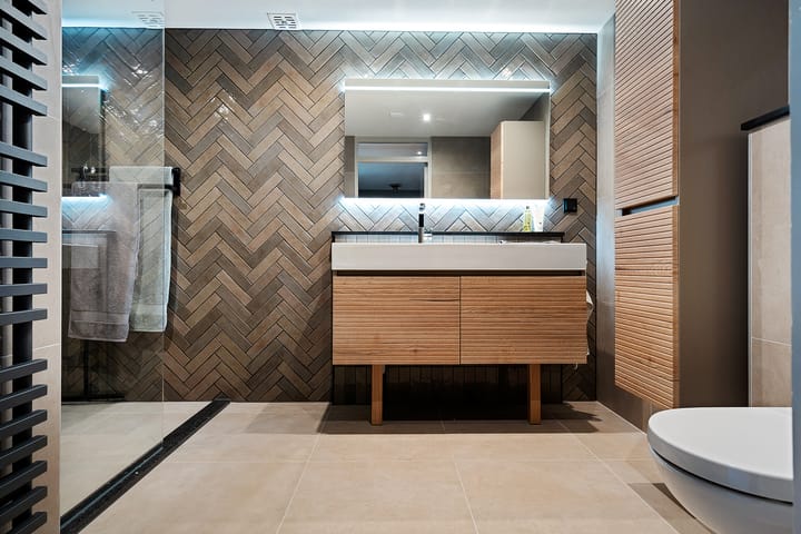 Photo 4 of Laan van de Marel 42