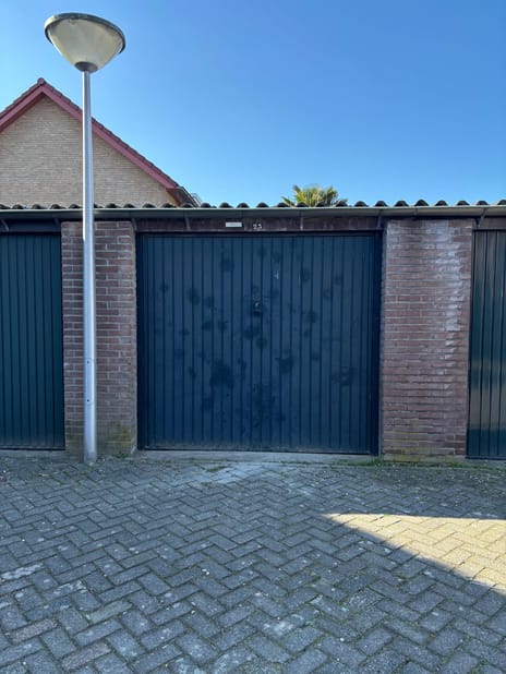 undefined main image