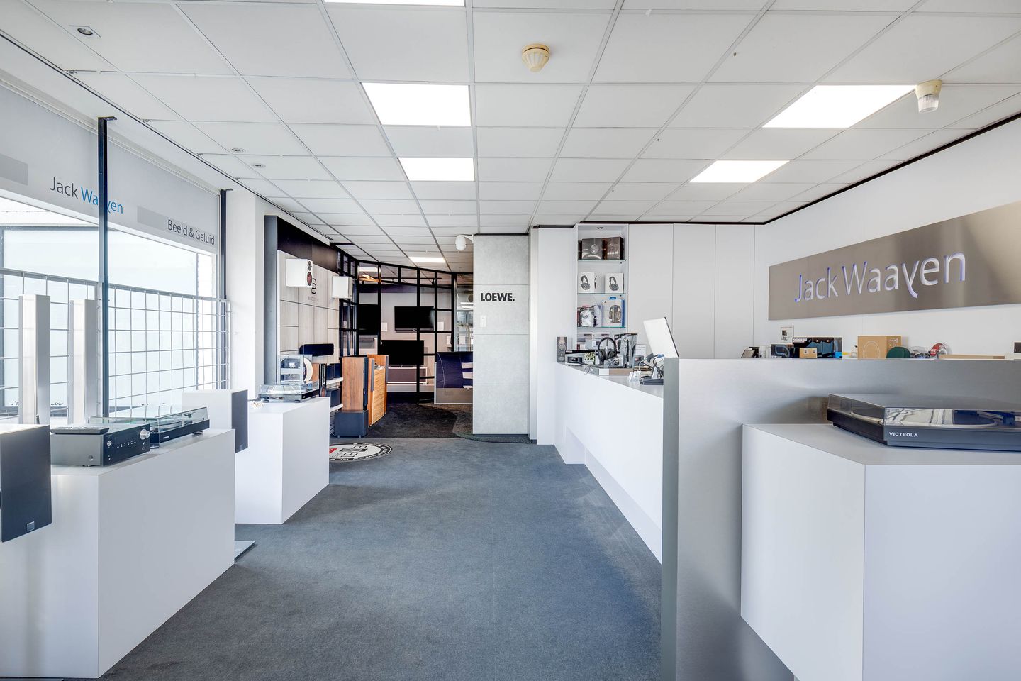 Bekijk foto 2 van Kruisstraat 57