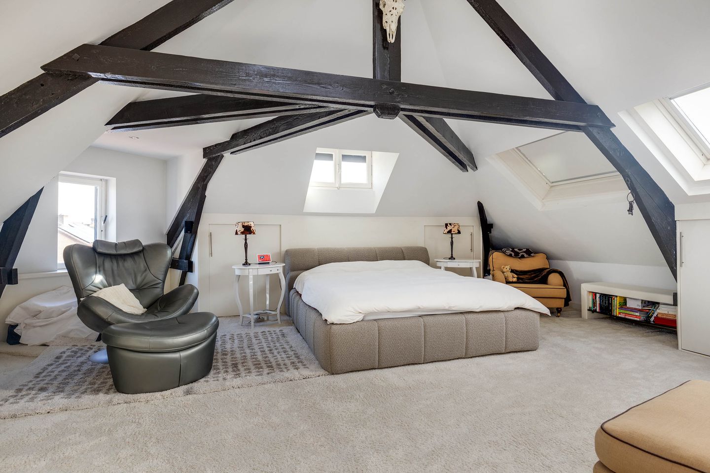 Bekijk foto 3 van Kruisstraat 57