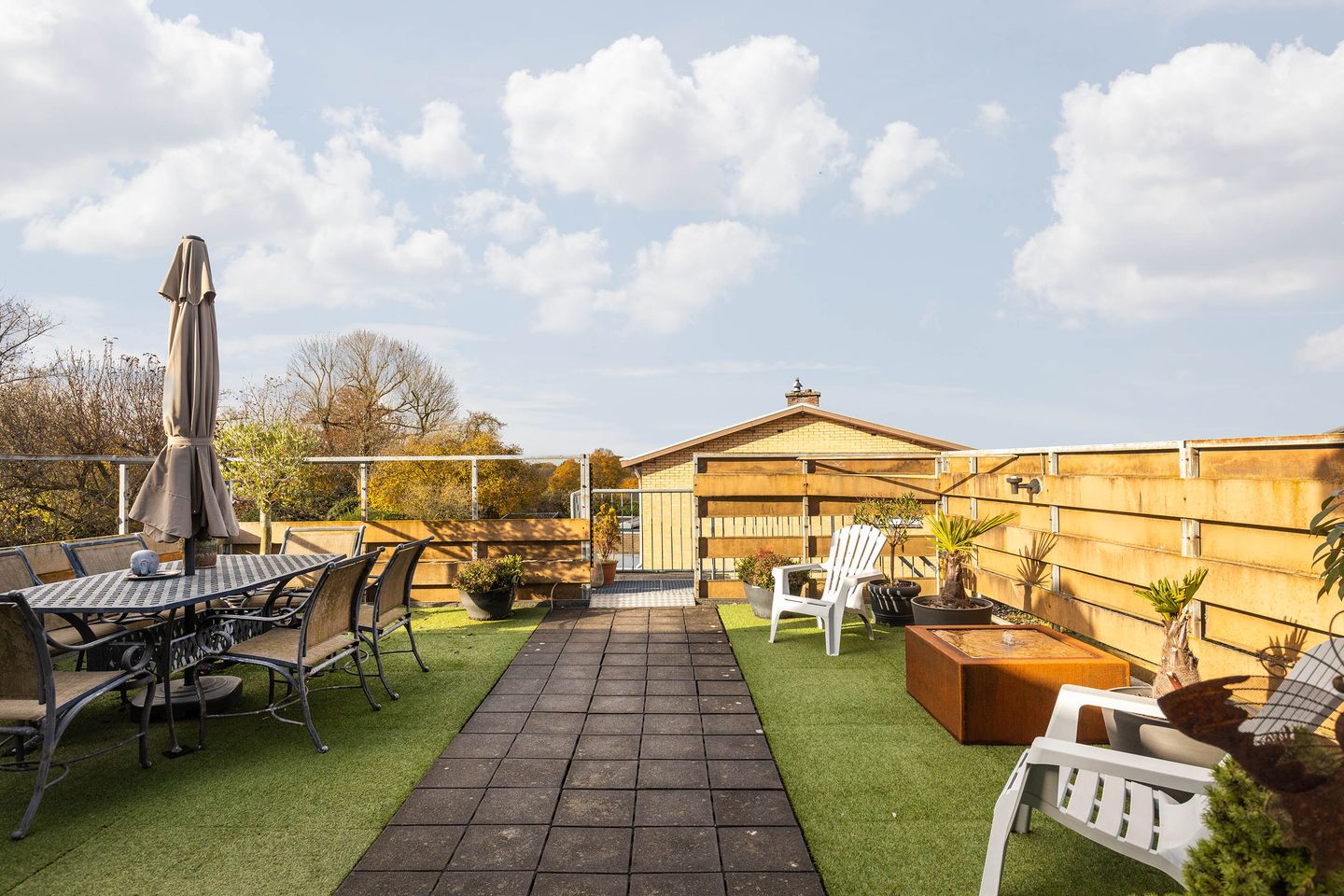 Bekijk foto 4 van Kruisstraat 57