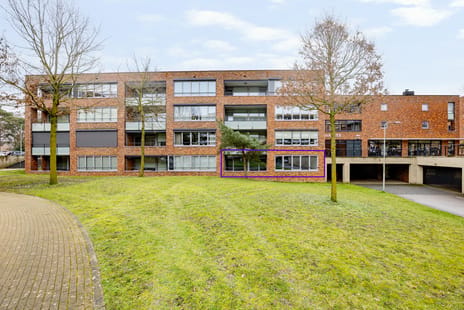 Haammakerstraat thumbnail