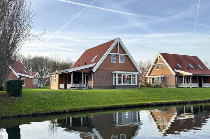 Hierdense beek 23