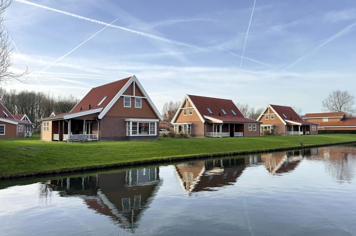 Foto 2 van Hierdense beek 23