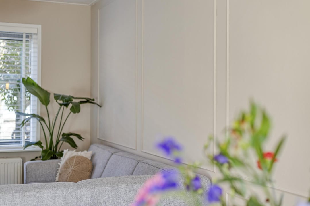 Foto 7 van Goudsbloemstraat 14