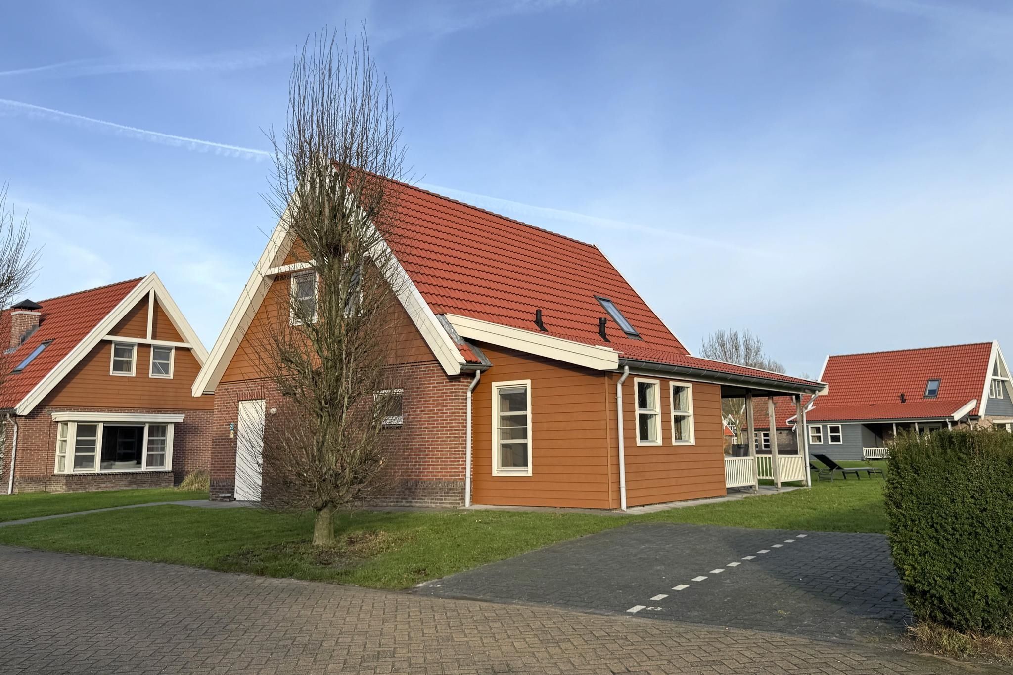 Photo 3 of Hierdense beek 23