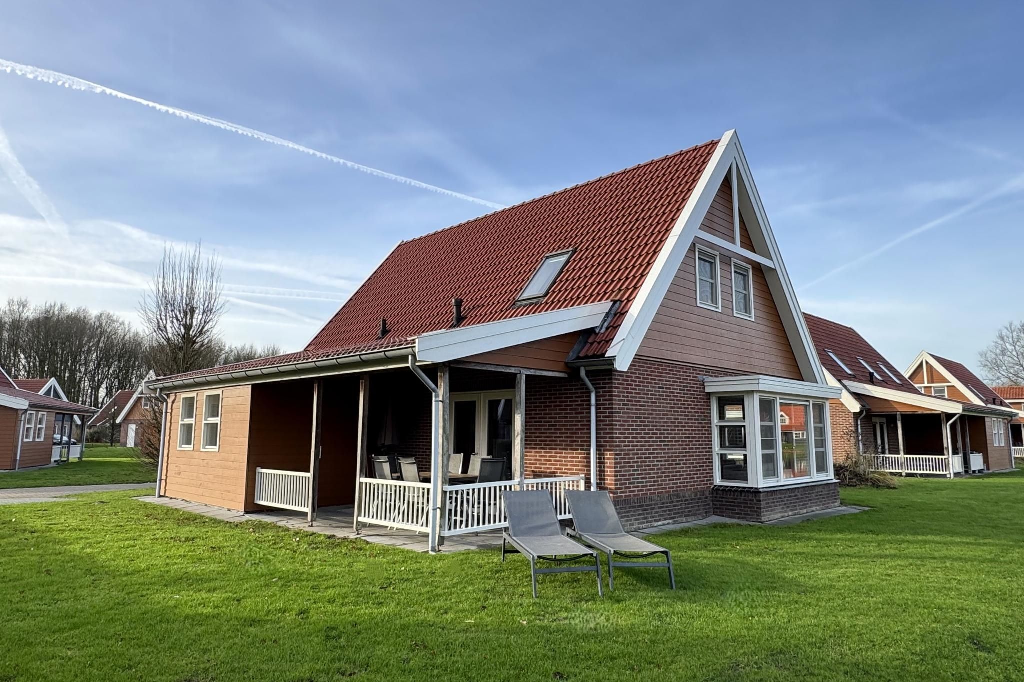 Photo 6 of Hierdense beek 23