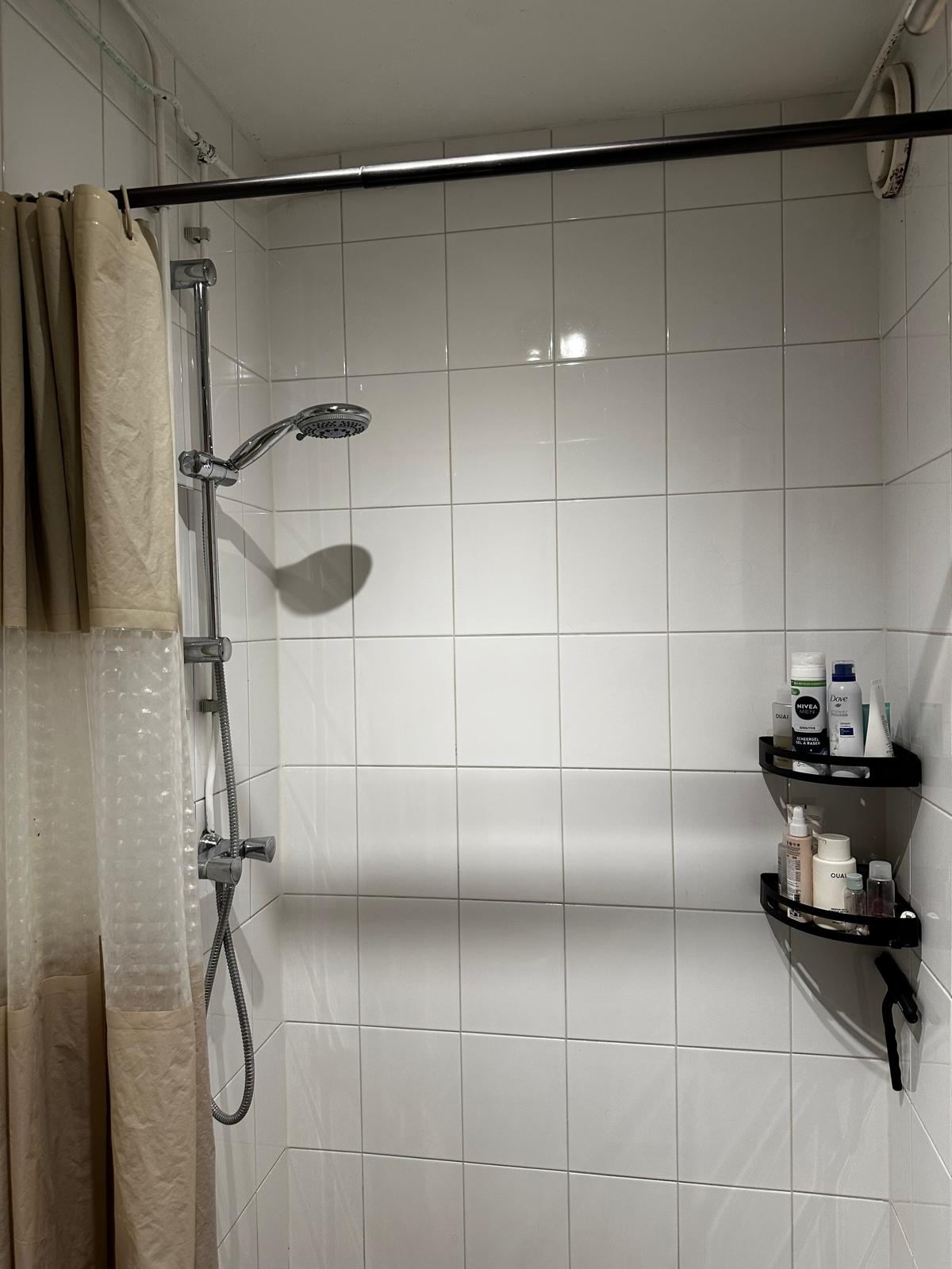 Foto 9 van Reinwardtstraat 142