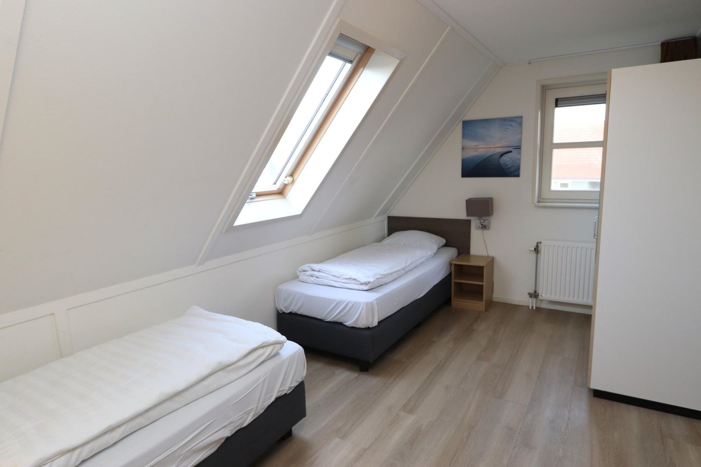 Photo 19 of Hierdense beek 23