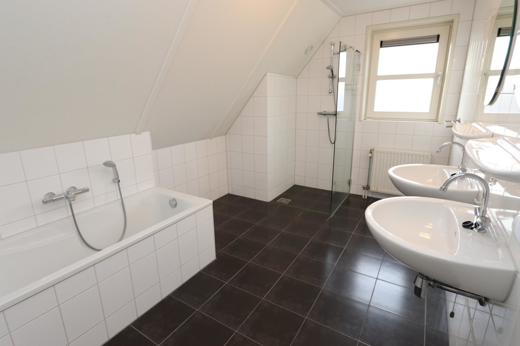 Photo 21 of Hierdense beek 23