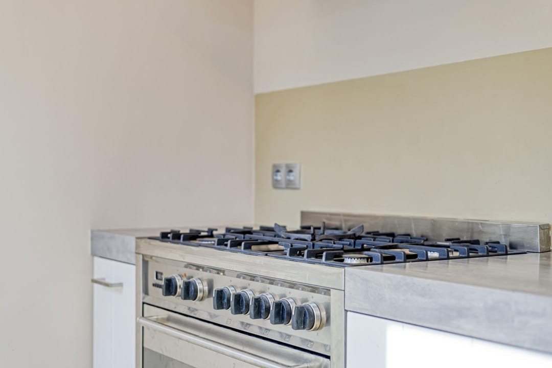 Foto 17 van Goudsbloemstraat 14