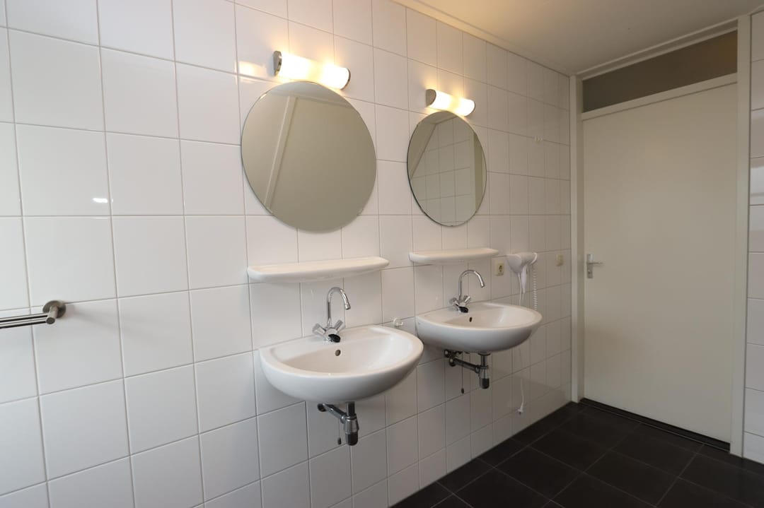 Photo 22 of Hierdense beek 23