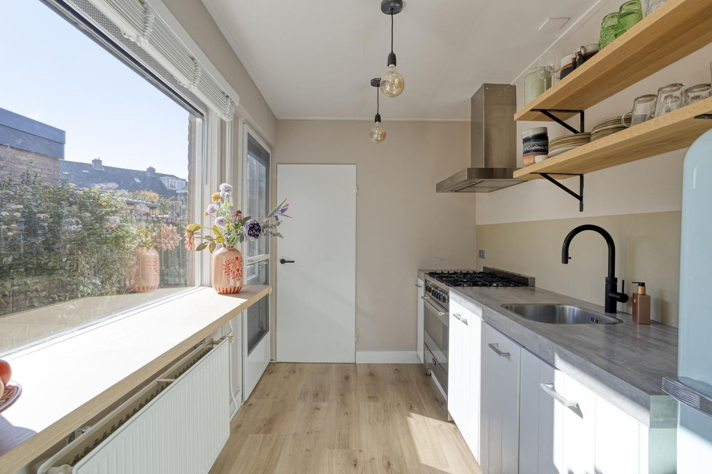 Foto 14 van Goudsbloemstraat 14