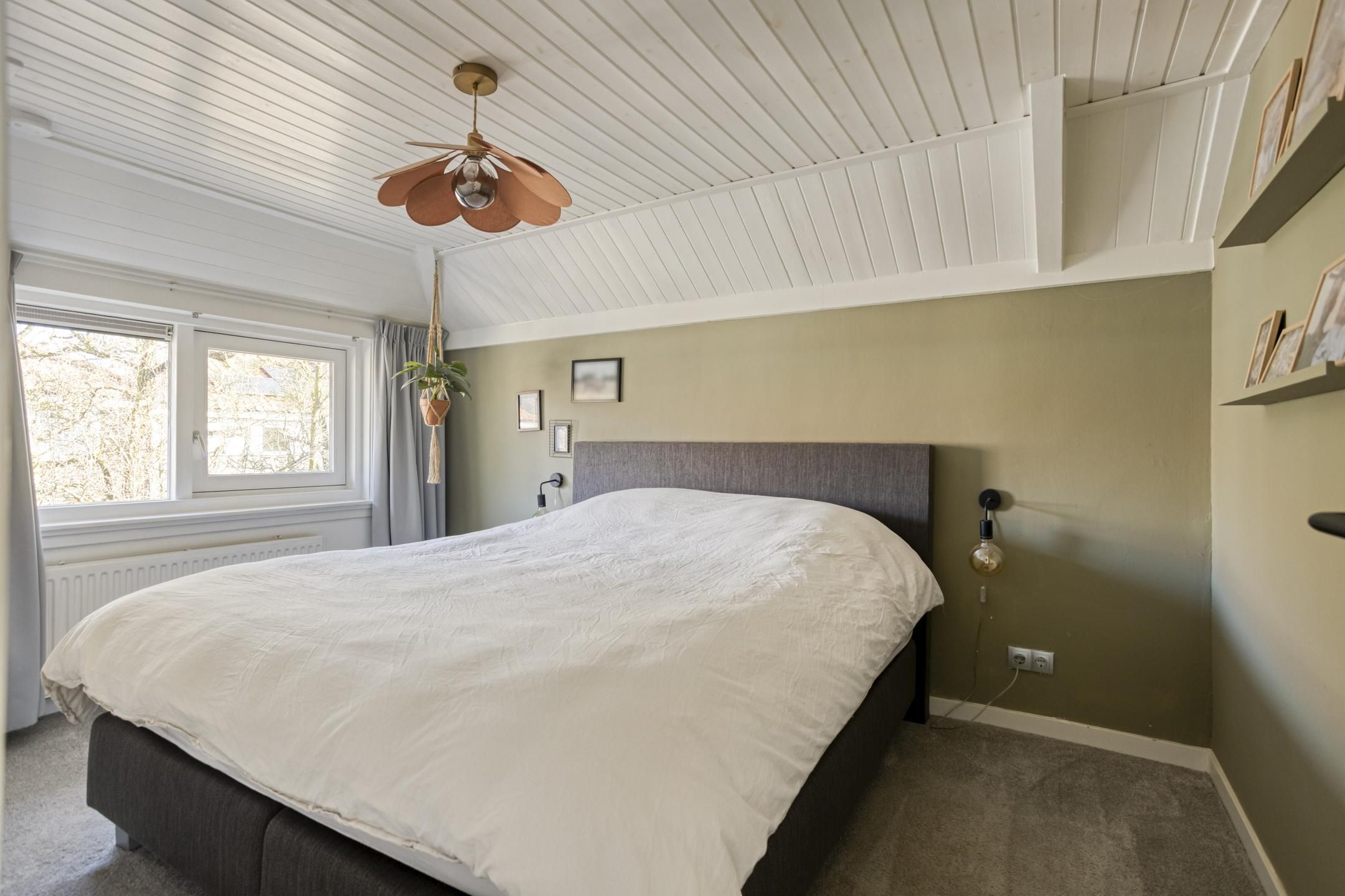 Foto 21 van Goudsbloemstraat 14